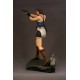 Resident Evil Statue 1/6 Jill Valentine 34 cm